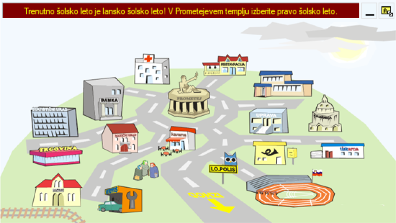 Lo.Polis 2002